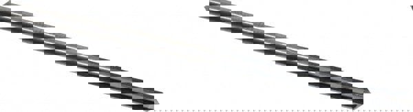 Chucking Reamer: #37, 2-1/4