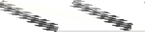 Chucking Reamer: #36, 2-1/4