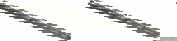 Chucking Reamer: 7/64