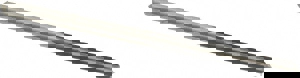 Chucking Reamer: 0.1230