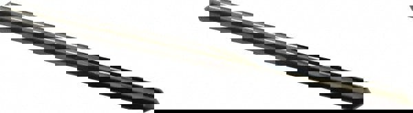 Chucking Reamer: 0.1247