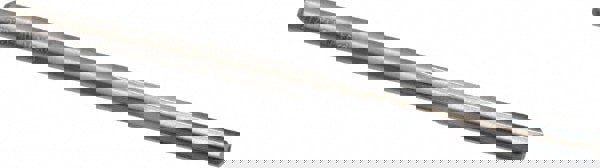 Chucking Reamer: #27, 2-1/2