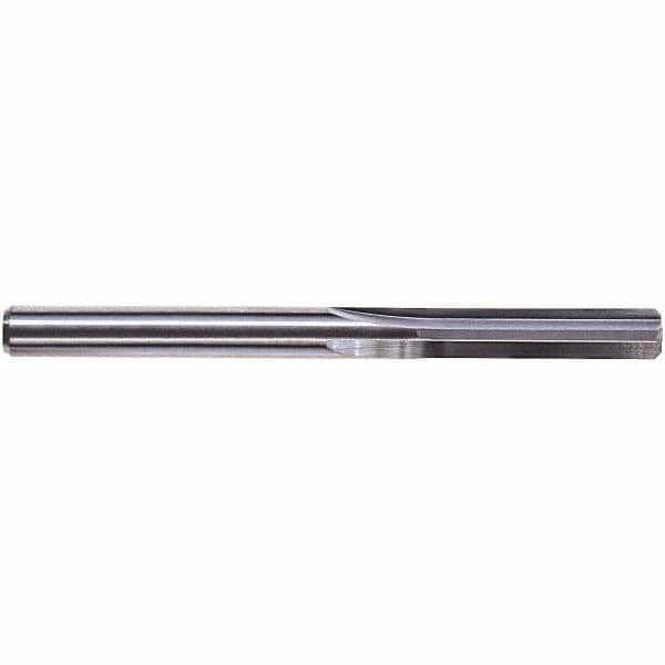 Chucking Reamer: 0.1455