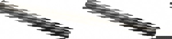 Chucking Reamer: #19, 2-3/4