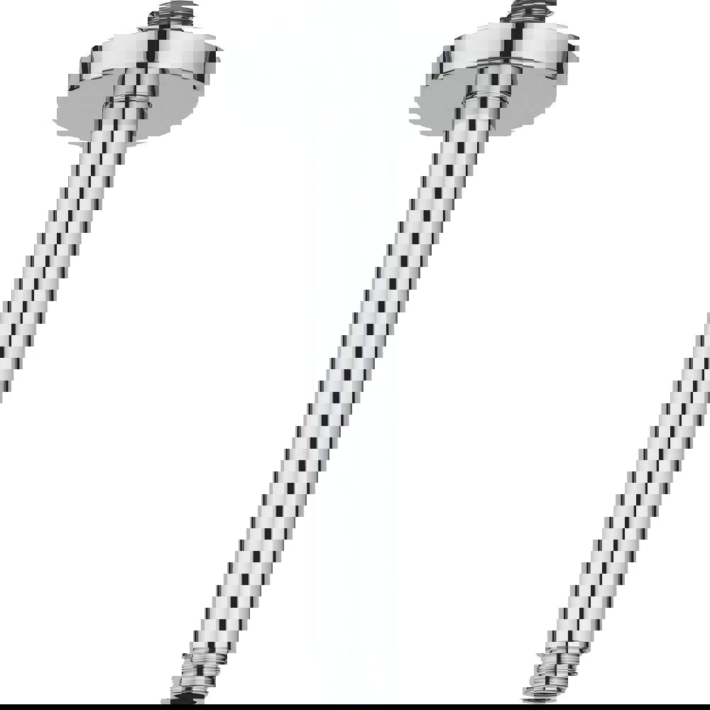 Shower Heads & Accessories