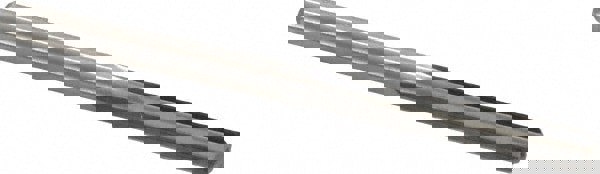 Chucking Reamer: 0.1855