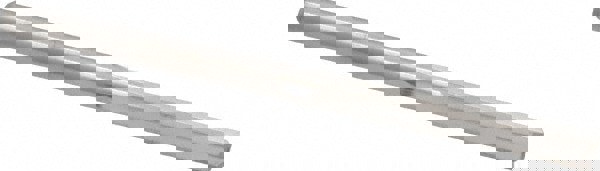 Chucking Reamer: #10, 3