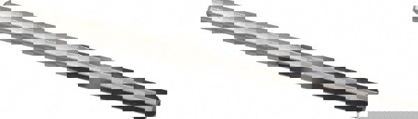 Chucking Reamer: 0.1980