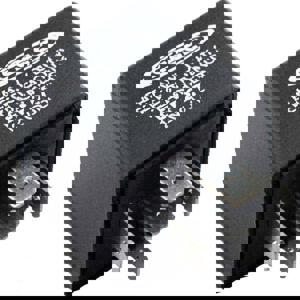 12 Volt, Incandescent Miniature & Specialty T1-1/2 Lamp