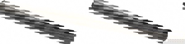 Chucking Reamer: #7, 3