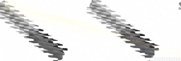 Chucking Reamer: 13/64