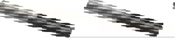 Chucking Reamer: #2, 3