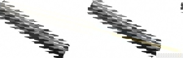 Chucking Reamer: #1, 3