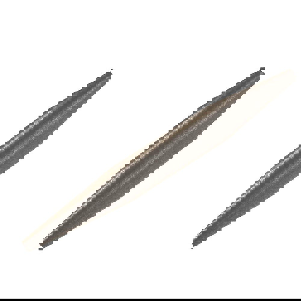 Drift Punch Set: 1 Pc