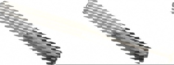 Chucking Reamer: Letter C, 3