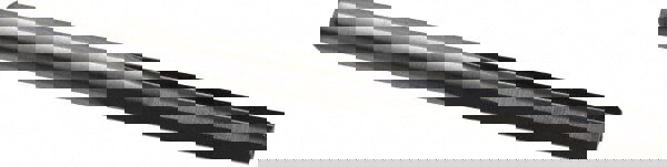 Chucking Reamer: 0.2490