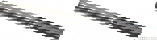 Chucking Reamer: 0.2510