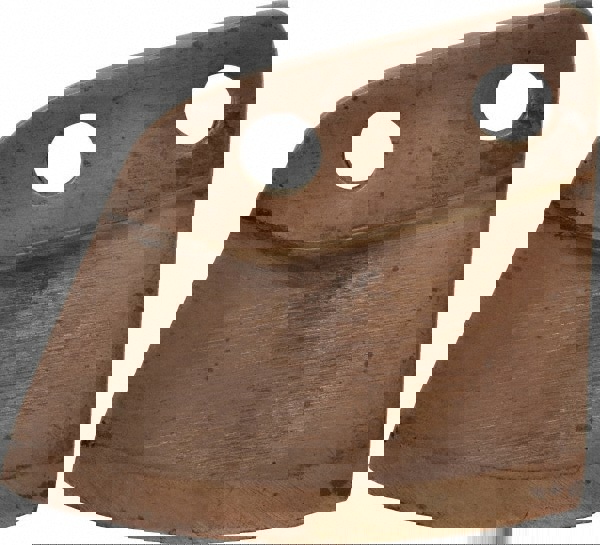 Drum Deheaders; Type: Drum Deheader Repl