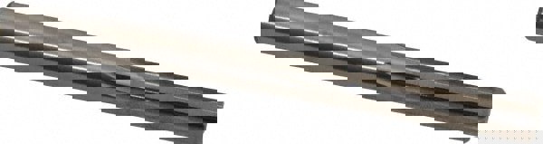 Chucking Reamer: 5/16