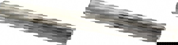 Chucking Reamer: 0.3760