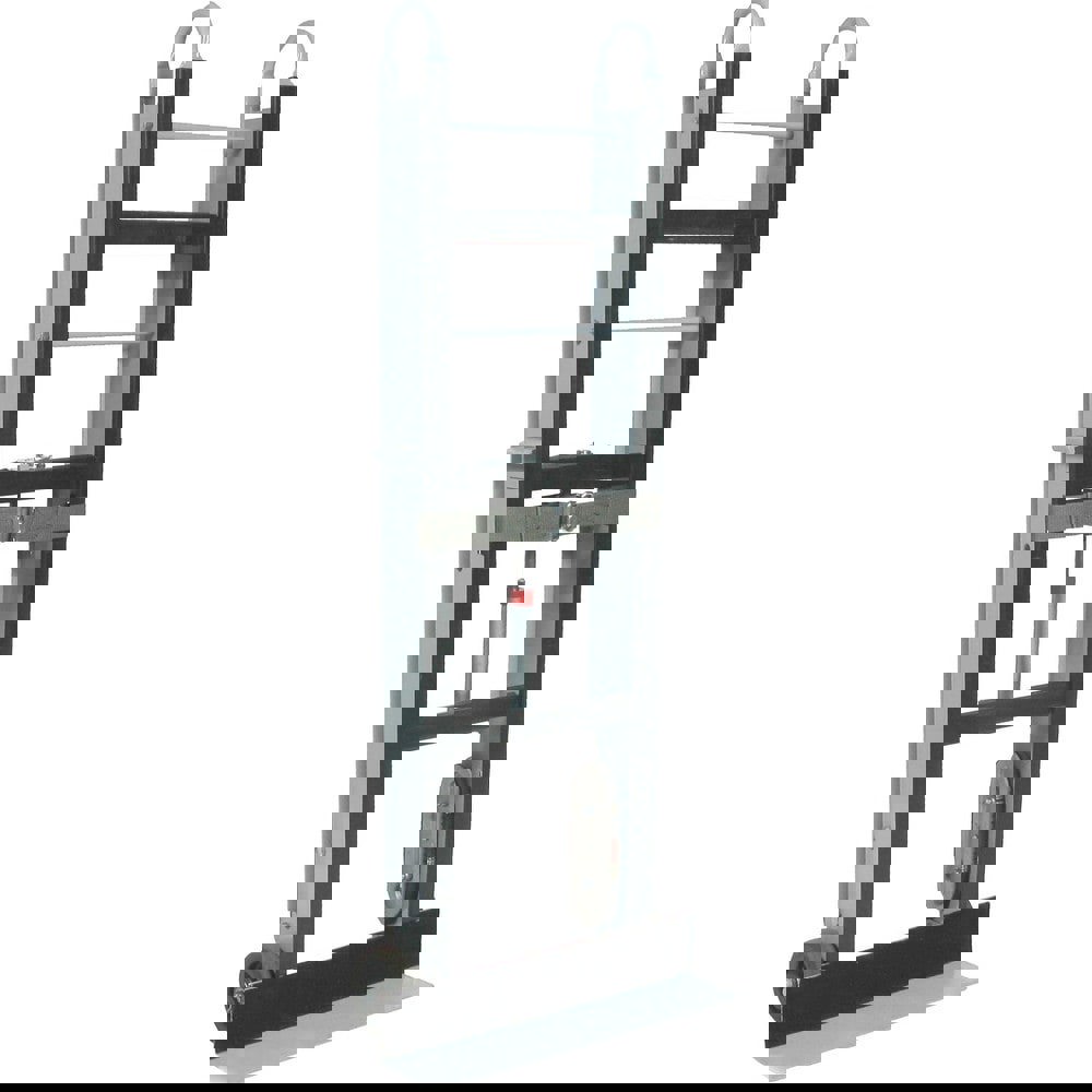 Hand Trucks; Type: Aluminum Appliance Truck ; Wheel Type: Rubber ; Body Material: Aluminum ; Handle Type: High Back Dual Handle ; Bearing Type: Sealed Precision Ball Bearing ; Load Capacity (Lb. - 3 Decimals): 550.000