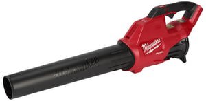 M18 FUEL BLWR BARE TOOL