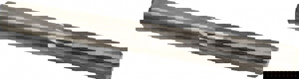 Chucking Reamer: 7/16