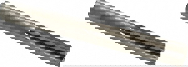 Chucking Reamer: 0.5010