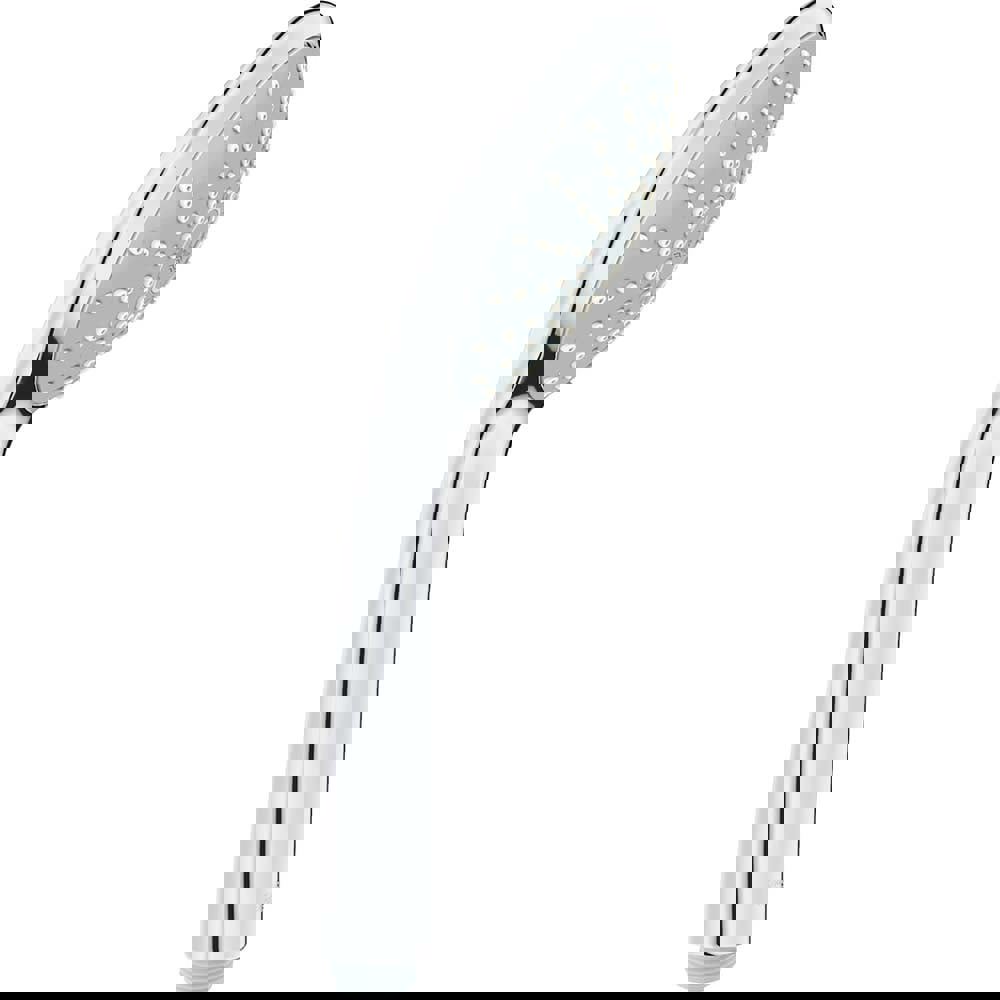 Shower Heads & Accessories