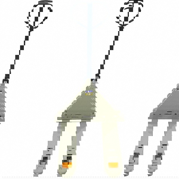 Pallet Trucks/Stackers