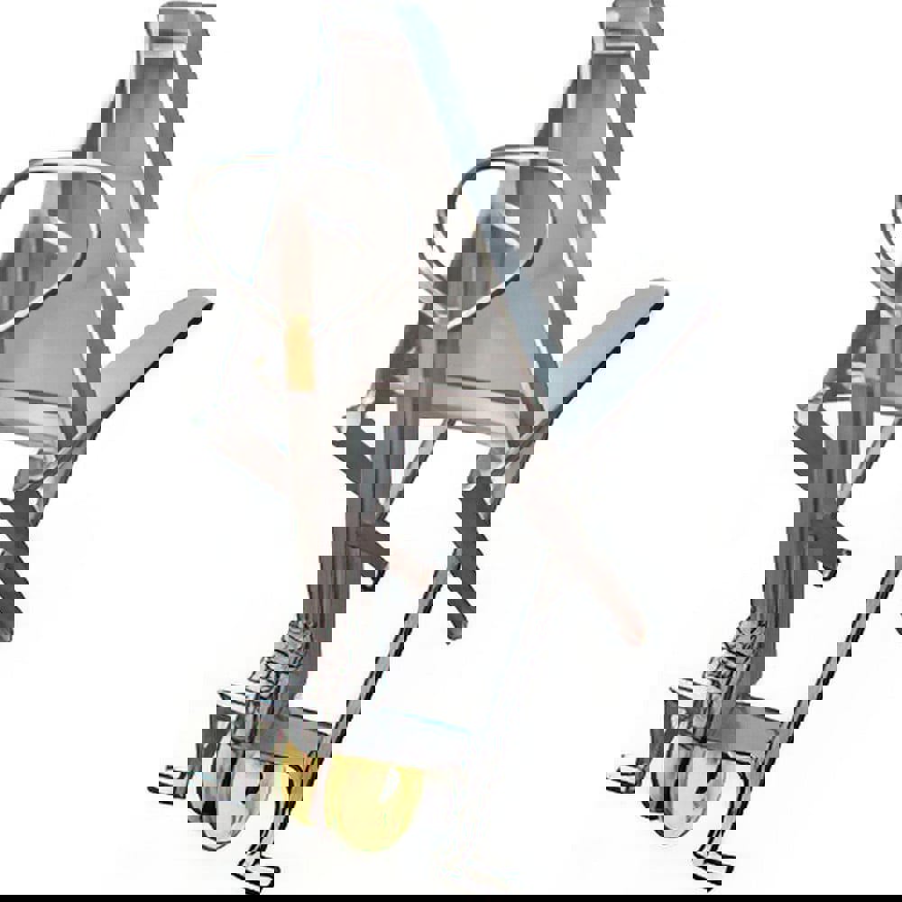 Pallet Trucks/Jacks; Type: STAINLESS MANUAL HIGH LIFT ; Control Type: Hand ; Load Capacity (Lb. - 3 Decimals): 2200.000 ; Outside Fork Width: 27in ; Maximum Lifting Height: 31.5in ; Minimum Lifting Height: 3.3in