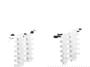 *CVR* ELATE 24 TWL BAR