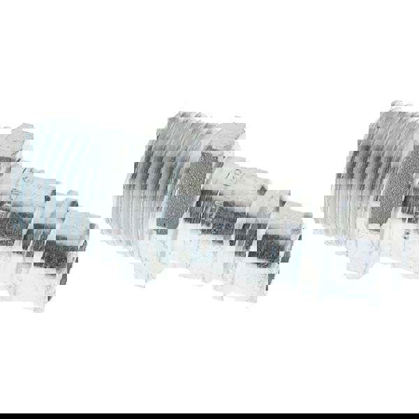 Hose-Adapters,Couplers,Connect