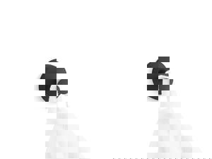 *CVR* ELATE ROBE HOOK