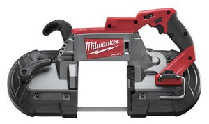 M18 FUEL BAND SAW - BARE