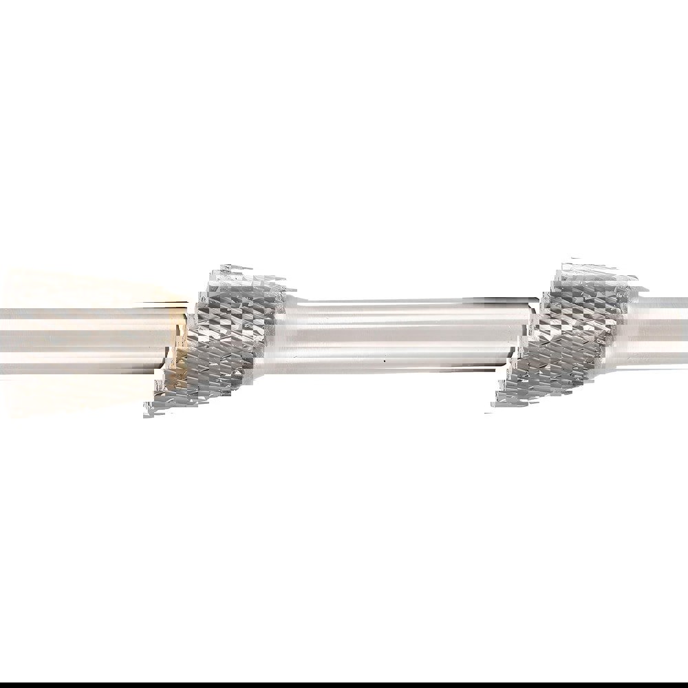 Abrasive Bur: USCTI, 1/2