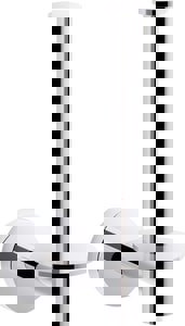 VERT SGL POST TP HLDR *ELATE CP