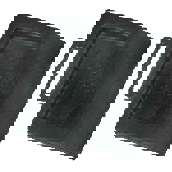 Pallet Accessories WESCO INDUSTRIAL PROD