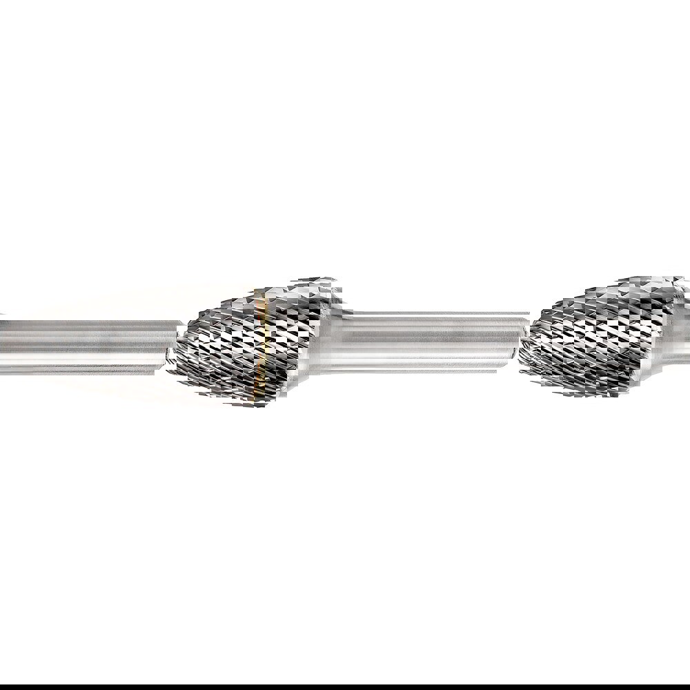 Abrasive Bur: USCTI, 3/4