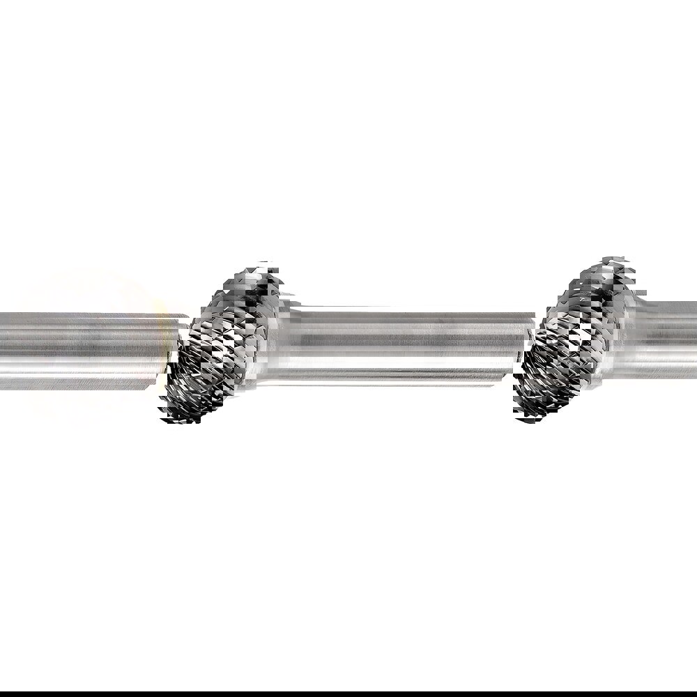 Abrasive Bur: USCTI, 3/32