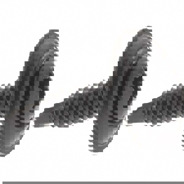 Saw Machine Parts & Accessories