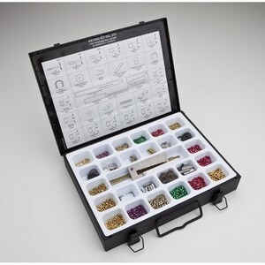 RE-KEY KIT