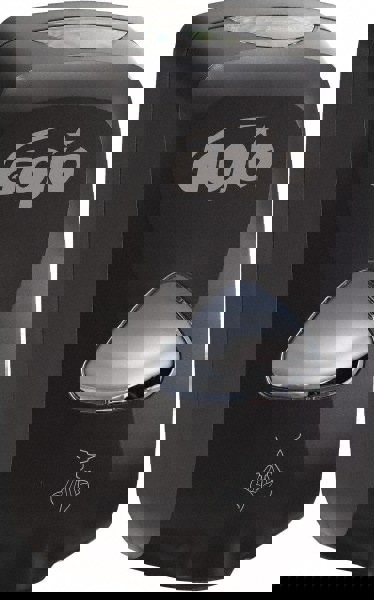 1200 mL Automatic Foam Hand Soap Dispenser