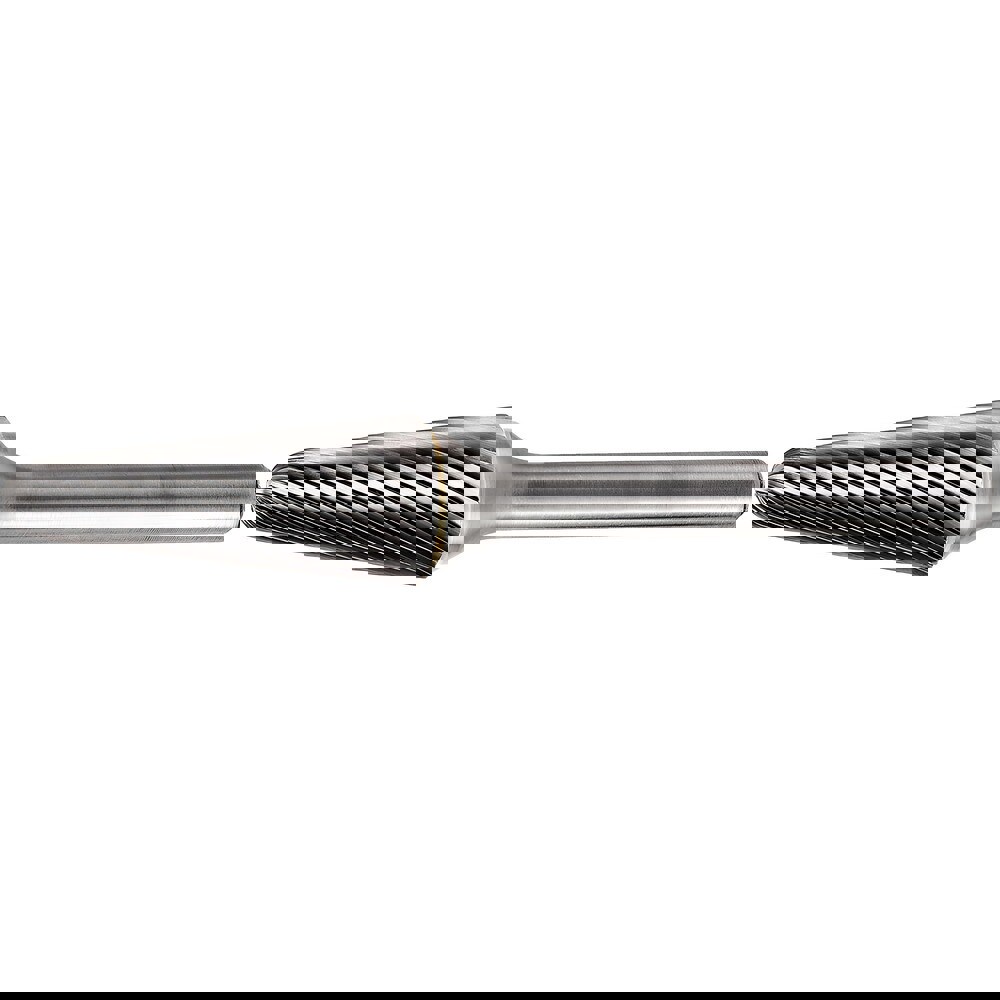 Abrasive Bur: USCTI, 1/2