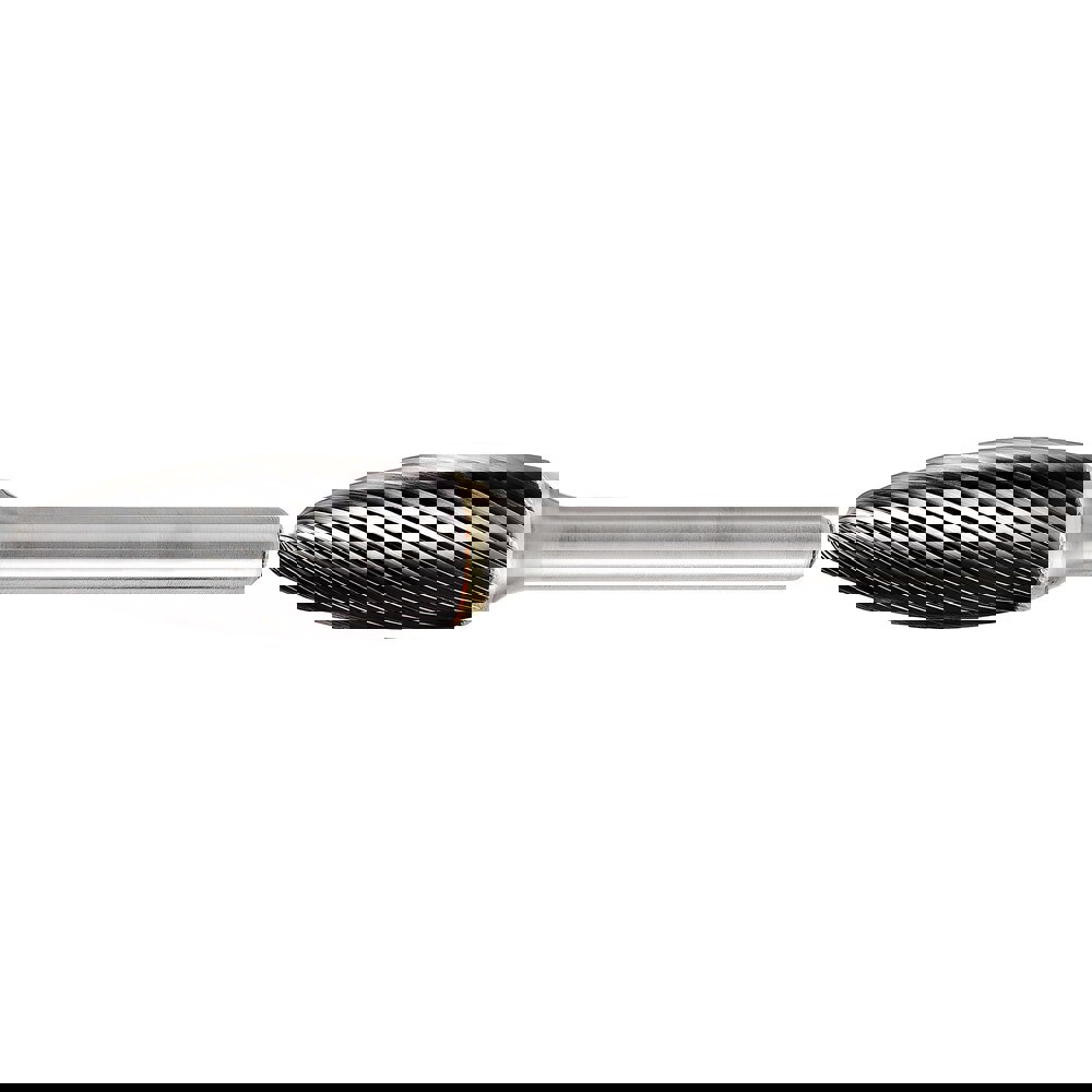 Abrasive Bur: USCTI, 5/16