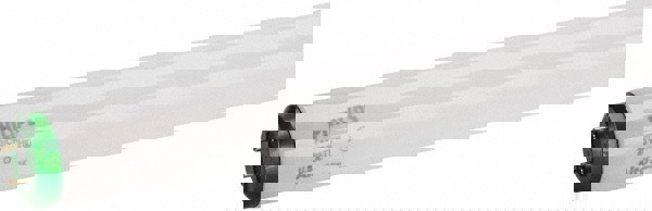 Tubular Fluorescent Lamp: 20 W, T12, Medium Bi-Pin