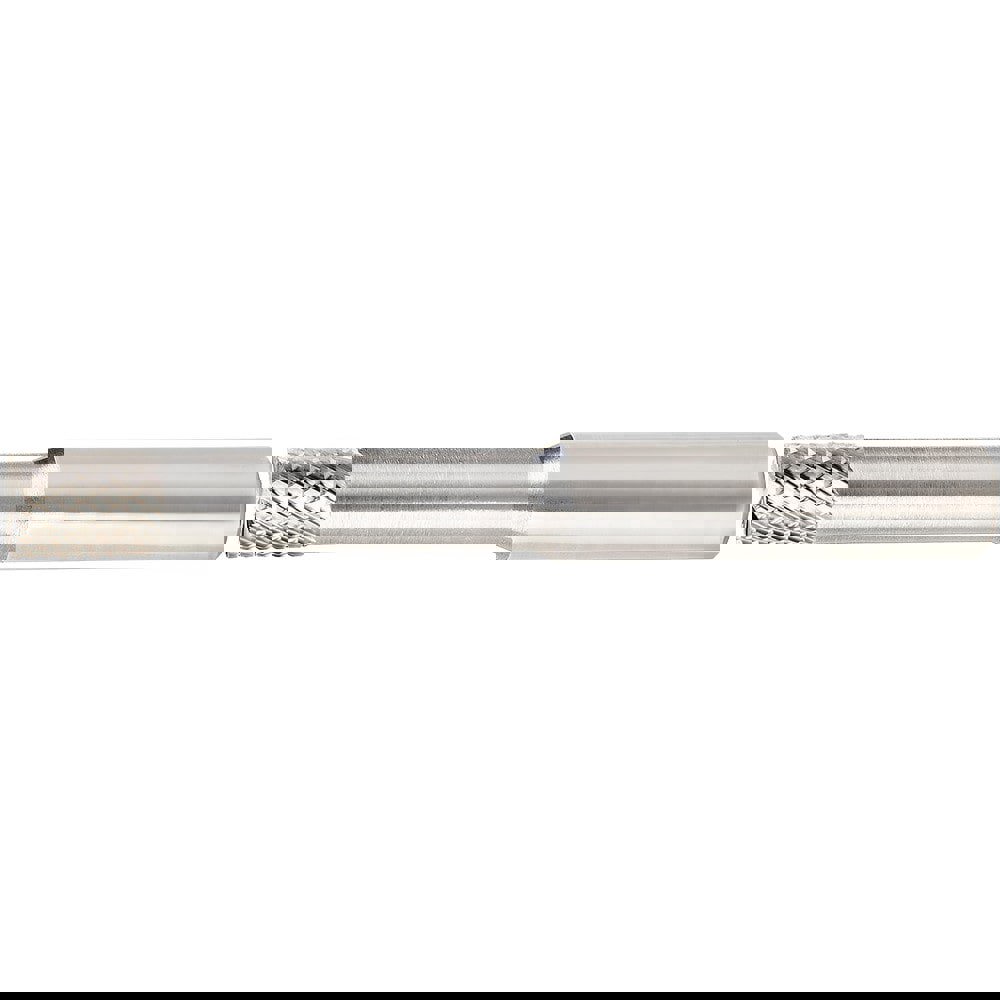 Abrasive Bur: USCTI, 7/32