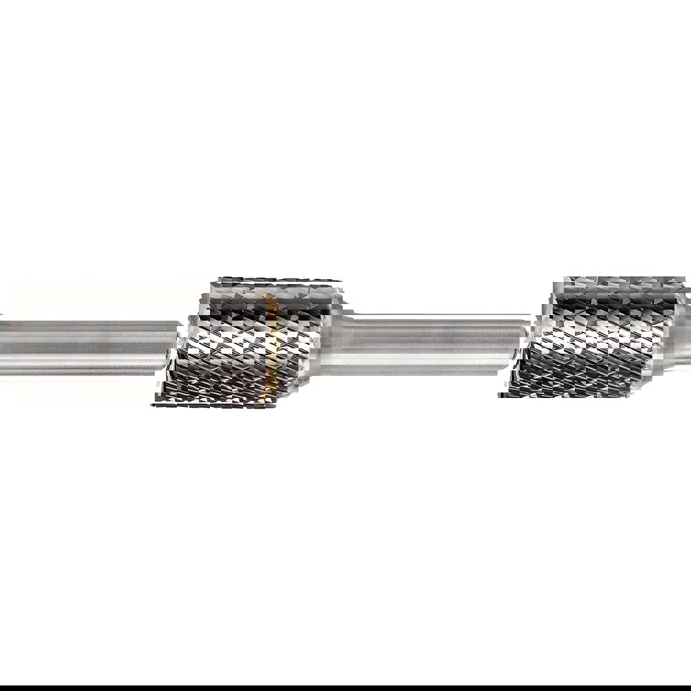 Abrasive Bur: USCTI, 1/4