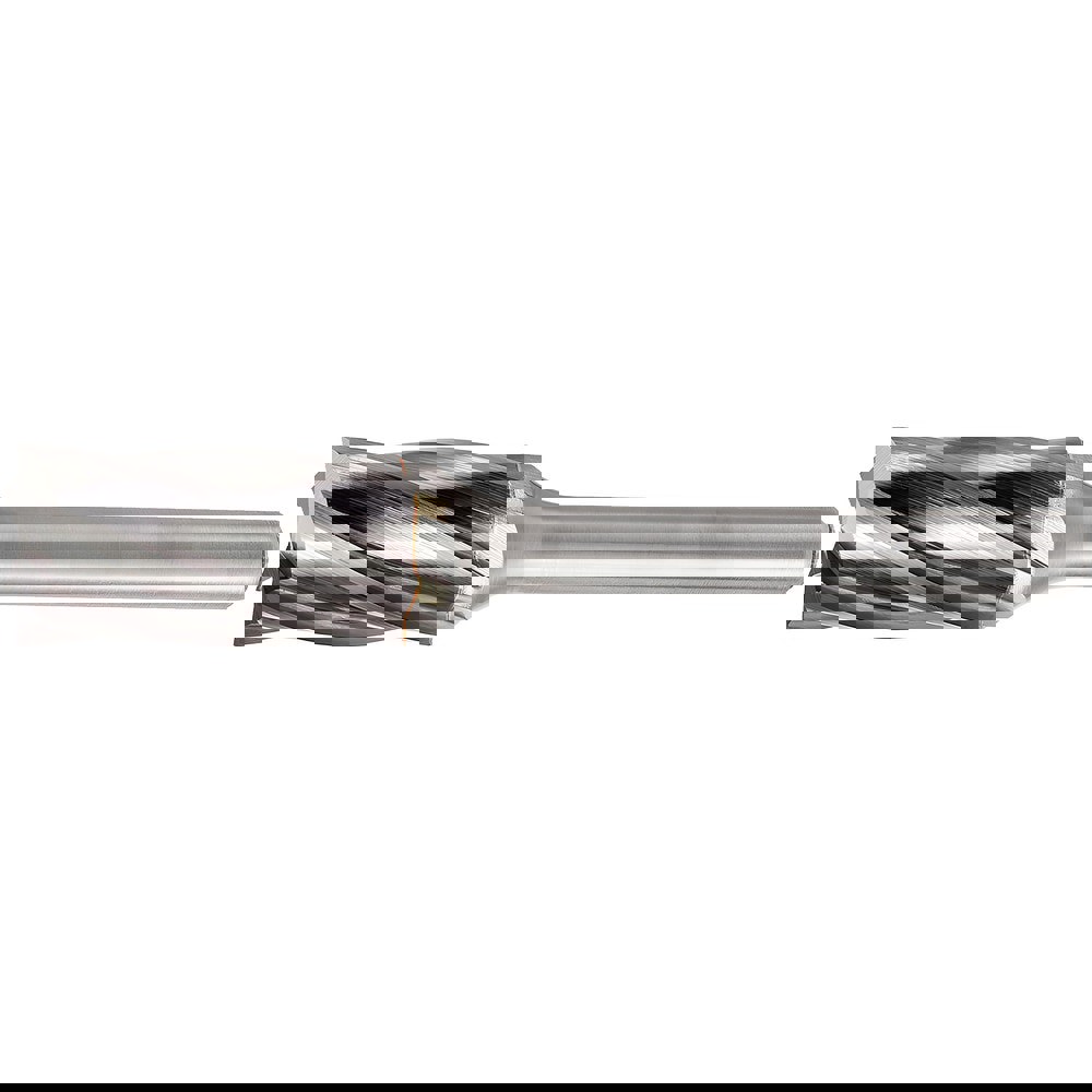 Abrasive Bur: USCTI, 1/2