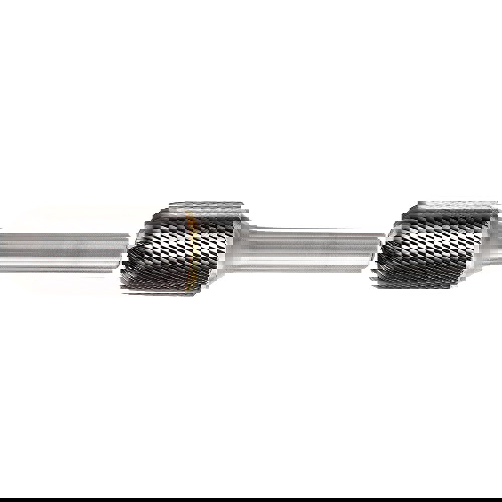 Abrasive Bur: USCTI, Single